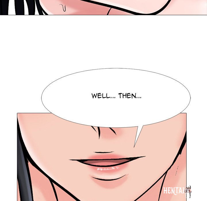 Extra Credit Extra Credit Chapter 40 - Page 89