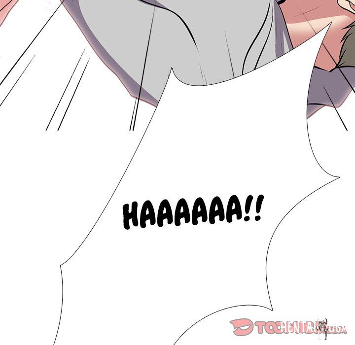 Extra Credit Extra Credit Chapter 40 - Page 9