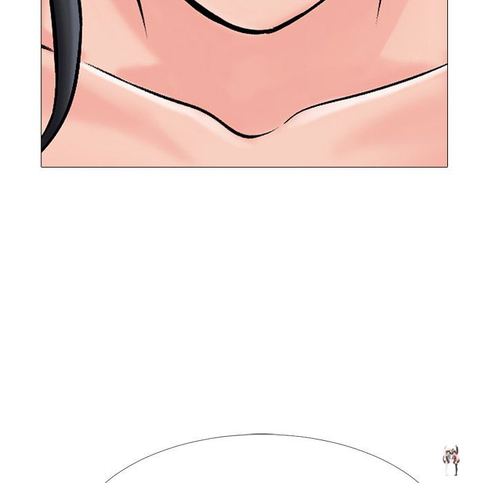 Extra Credit Extra Credit Chapter 40 - Page 90