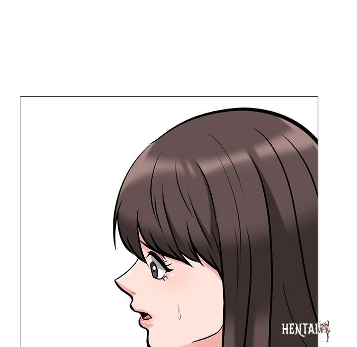 Extra Credit Extra Credit Chapter 40 - Page 97