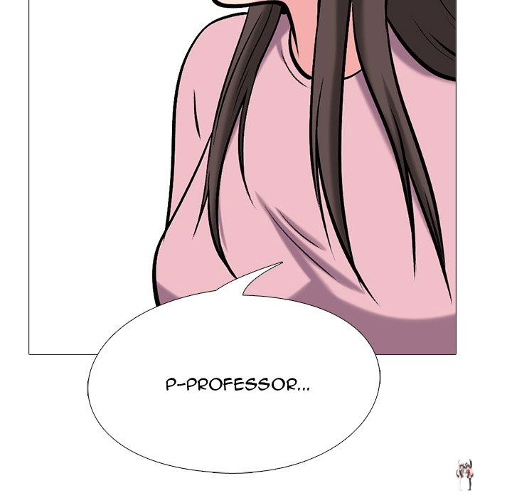 Extra Credit Extra Credit Chapter 40 - Page 98