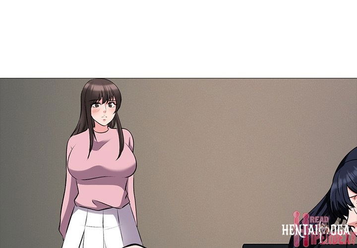 Extra Credit Extra Credit Chapter 41 - Page 1