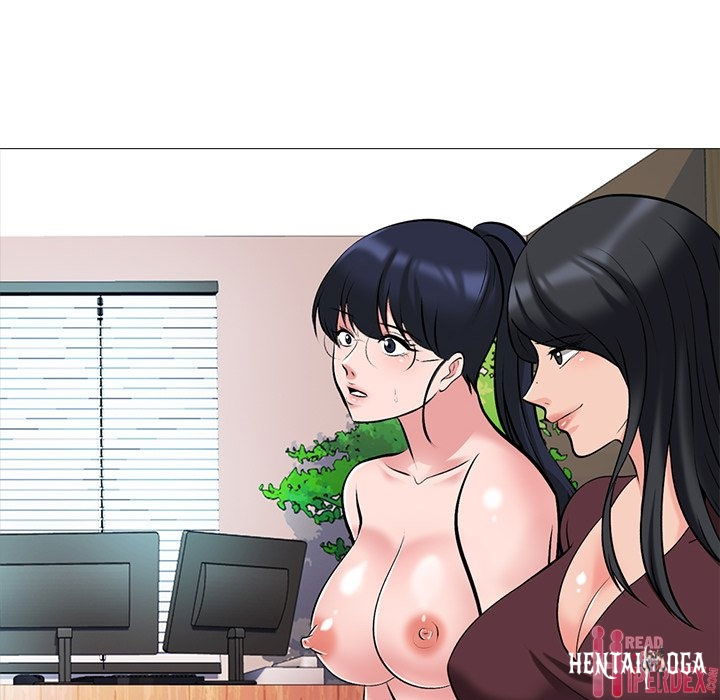 Extra Credit Extra Credit Chapter 41 - Page 106