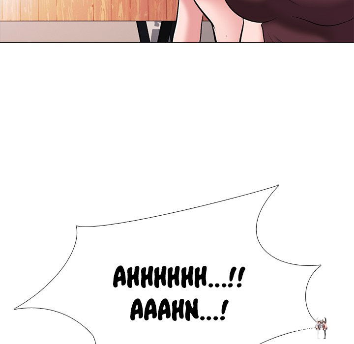 Extra Credit Extra Credit Chapter 41 - Page 107