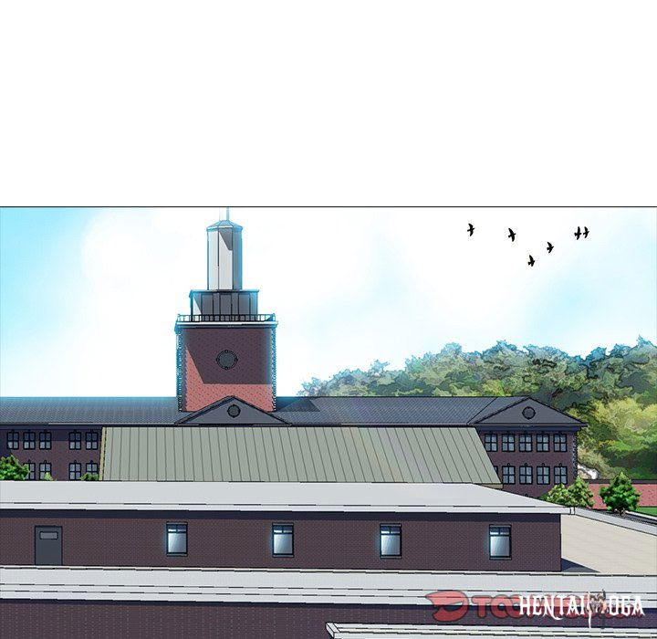 Extra Credit Extra Credit Chapter 41 - Page 14