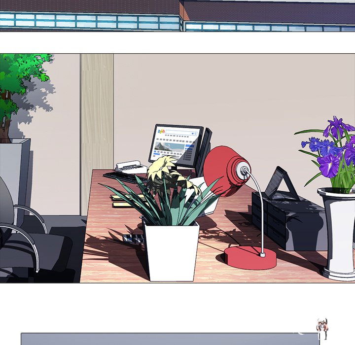 Extra Credit Extra Credit Chapter 41 - Page 15