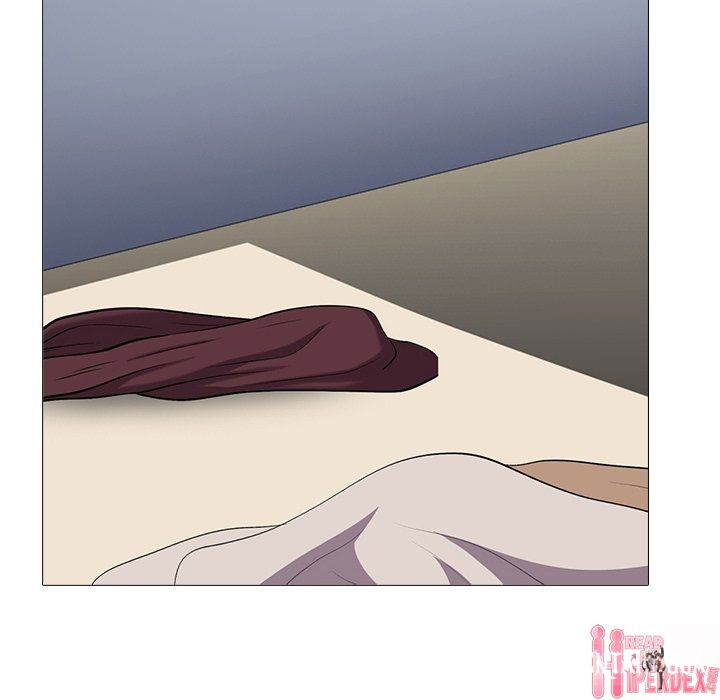 Extra Credit Extra Credit Chapter 41 - Page 16