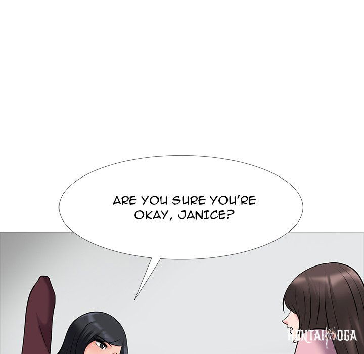 Extra Credit Extra Credit Chapter 41 - Page 24