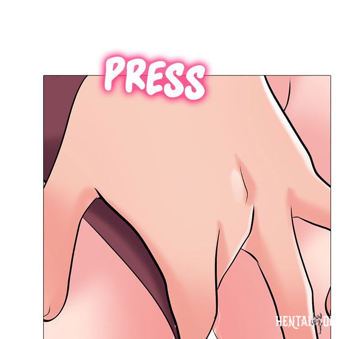 Extra Credit Extra Credit Chapter 41 - Page 28