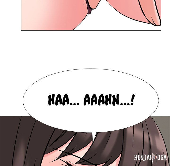 Extra Credit Extra Credit Chapter 41 - Page 29