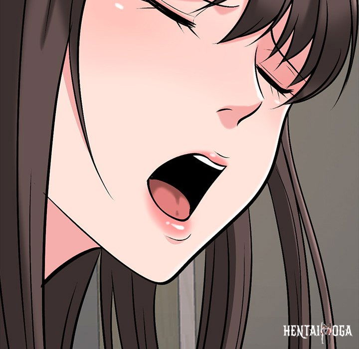 Extra Credit Extra Credit Chapter 41 - Page 30