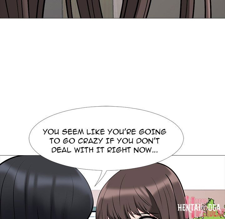 Extra Credit Extra Credit Chapter 41 - Page 31