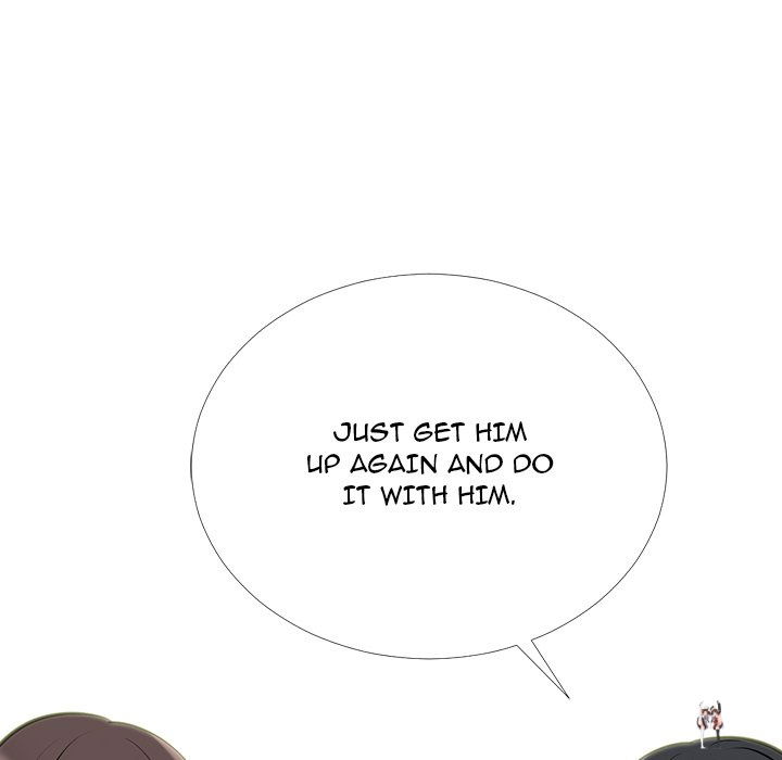 Extra Credit Extra Credit Chapter 41 - Page 33