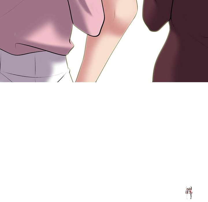 Extra Credit Extra Credit Chapter 41 - Page 35