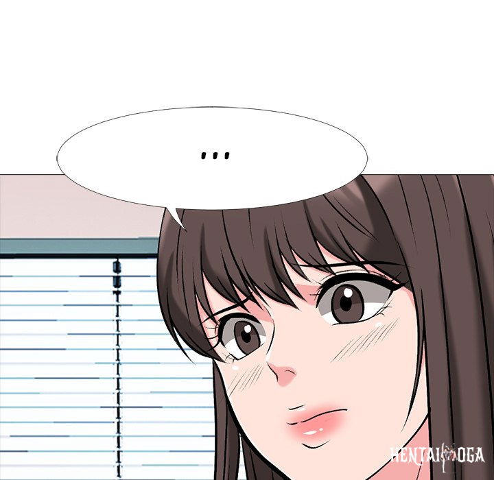 Extra Credit Extra Credit Chapter 41 - Page 37