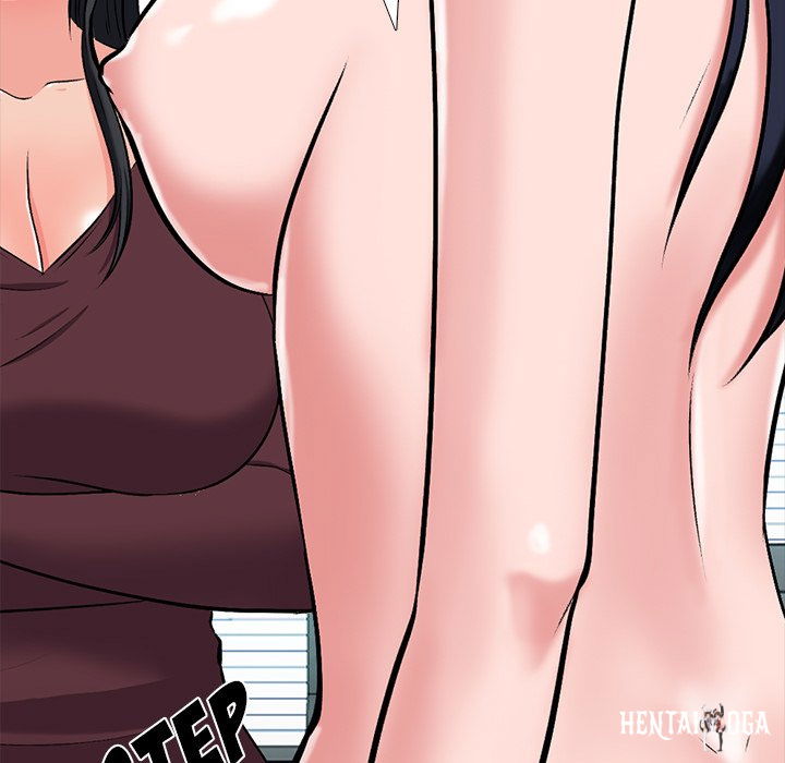 Extra Credit Extra Credit Chapter 41 - Page 39