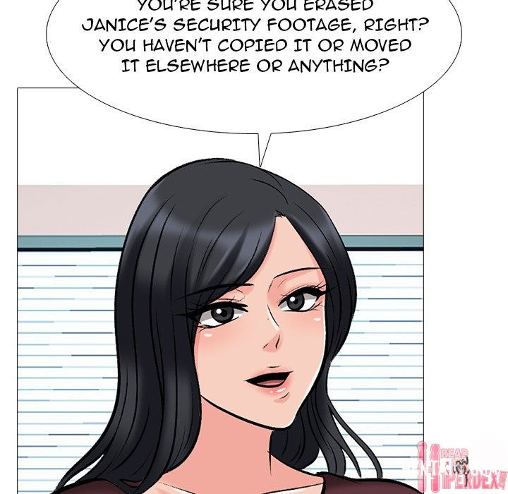 Extra Credit Extra Credit Chapter 41 - Page 41