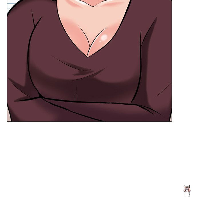 Extra Credit Extra Credit Chapter 41 - Page 42