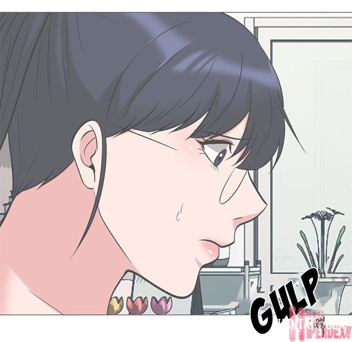 Extra Credit Extra Credit Chapter 41 - Page 46