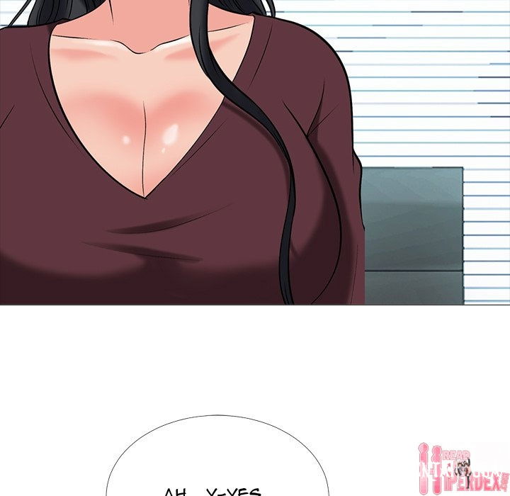 Extra Credit Extra Credit Chapter 41 - Page 51