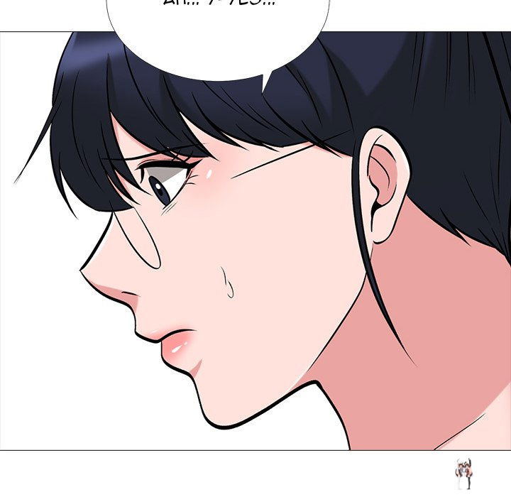 Extra Credit Extra Credit Chapter 41 - Page 52