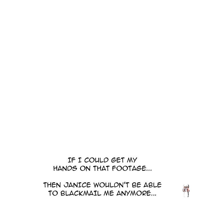 Extra Credit Extra Credit Chapter 41 - Page 55