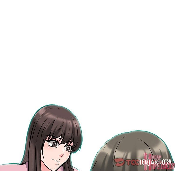 Extra Credit Extra Credit Chapter 41 - Page 56