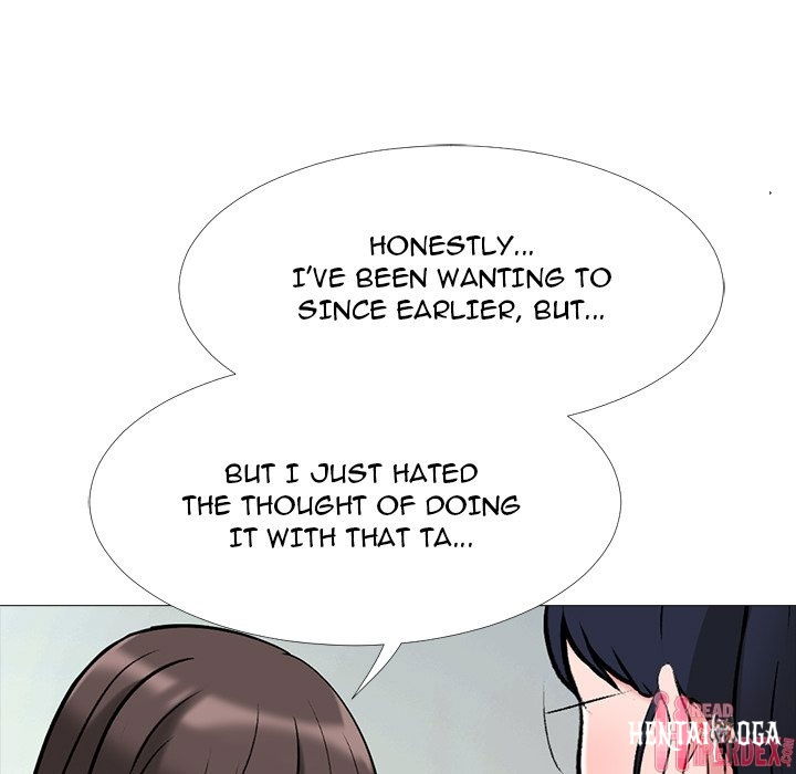 Extra Credit Extra Credit Chapter 41 - Page 61