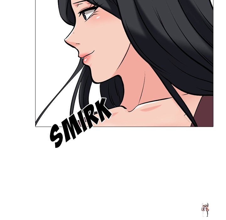 Extra Credit Extra Credit Chapter 41 - Page 63