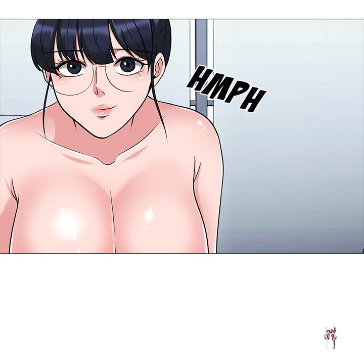 Extra Credit Extra Credit Chapter 41 - Page 64