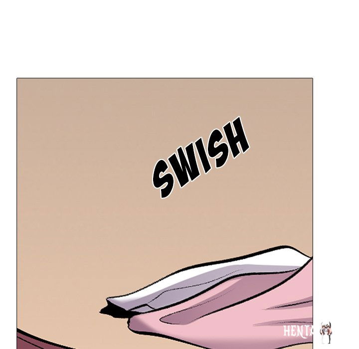 Extra Credit Extra Credit Chapter 41 - Page 65