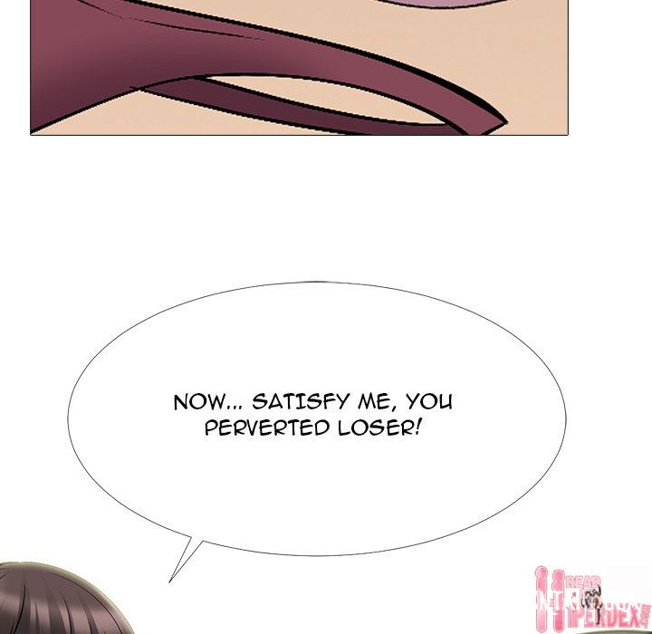 Extra Credit Extra Credit Chapter 41 - Page 66