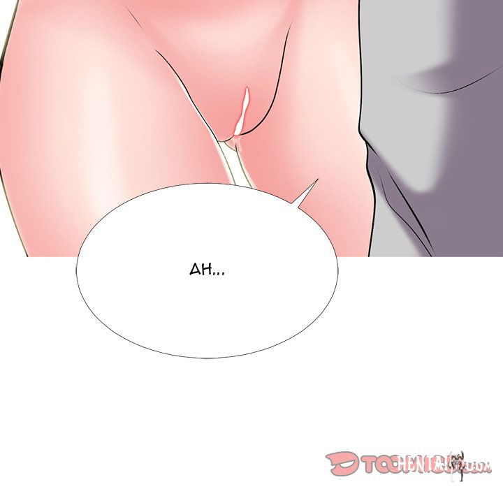 Extra Credit Extra Credit Chapter 41 - Page 68