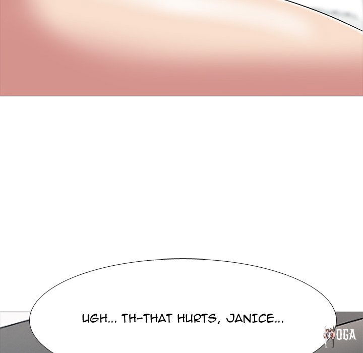 Extra Credit Extra Credit Chapter 41 - Page 70