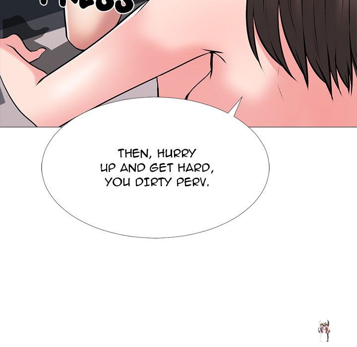 Extra Credit Extra Credit Chapter 41 - Page 72