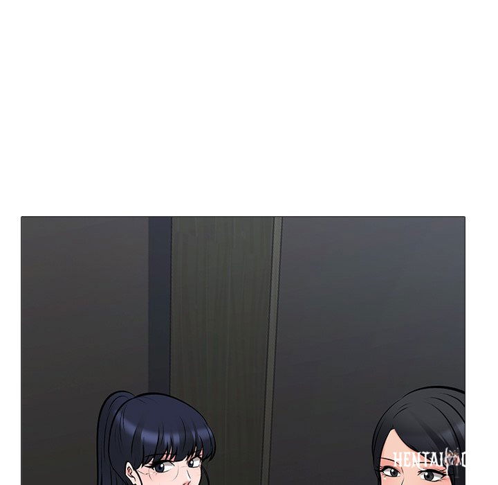 Extra Credit Extra Credit Chapter 41 - Page 73