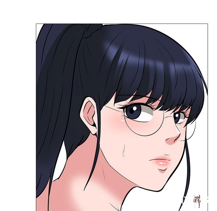 Extra Credit Extra Credit Chapter 41 - Page 75