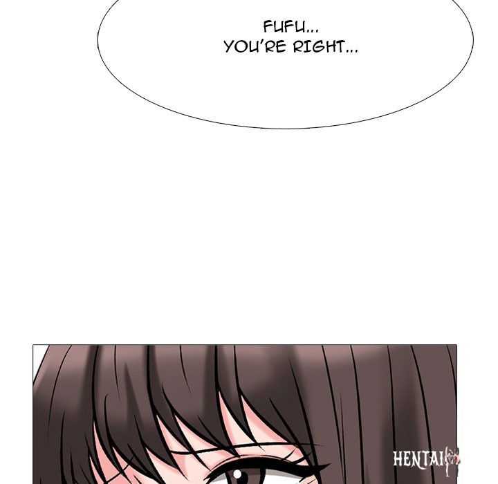 Extra Credit Extra Credit Chapter 41 - Page 9