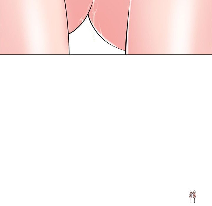 Extra Credit Extra Credit Chapter 41 - Page 94