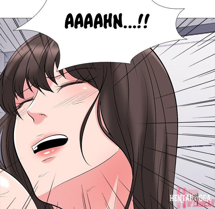 Extra Credit Extra Credit Chapter 41 - Page 96