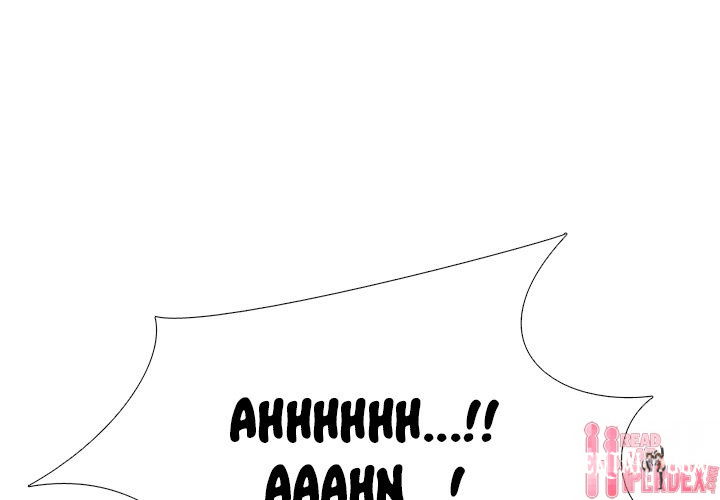 Extra Credit Extra Credit Chapter 42 - Page 1