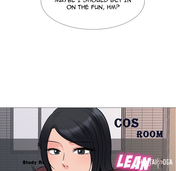 Extra Credit Extra Credit Chapter 42 - Page 102