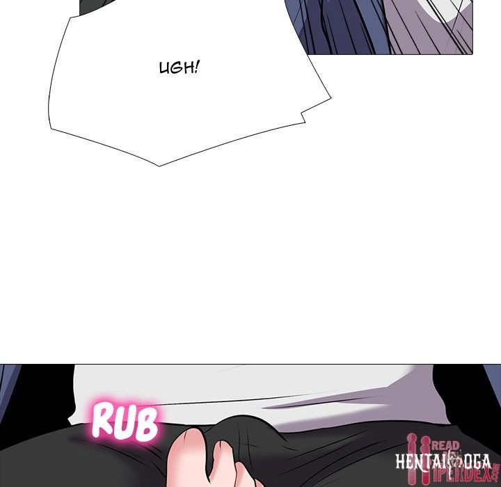 Extra Credit Extra Credit Chapter 42 - Page 106