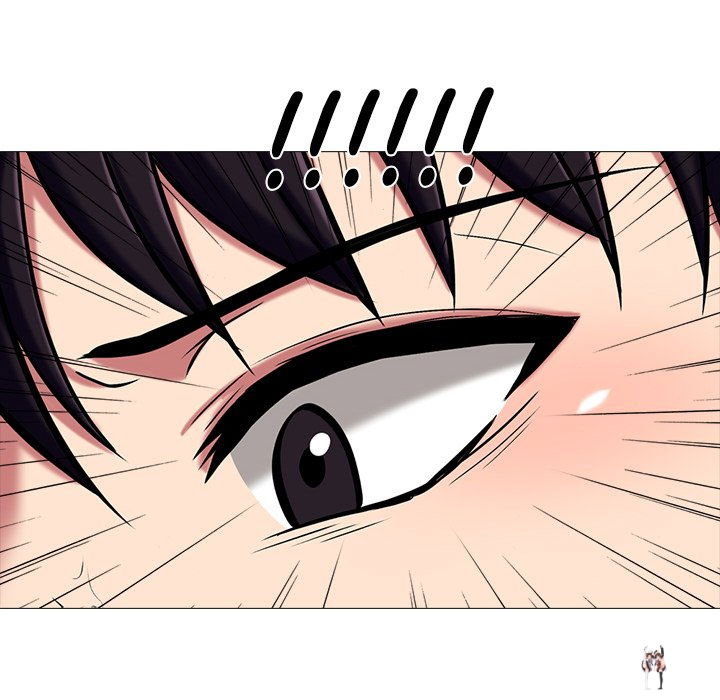 Extra Credit Extra Credit Chapter 42 - Page 108