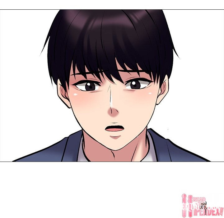 Extra Credit Extra Credit Chapter 42 - Page 11