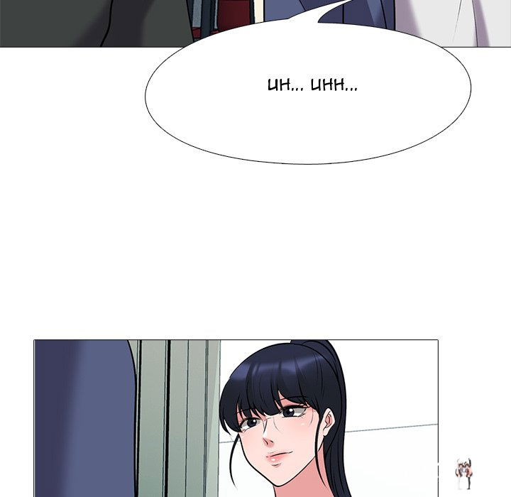 Extra Credit Extra Credit Chapter 42 - Page 112