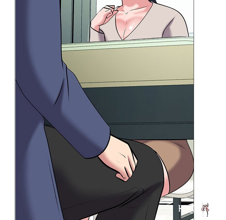 Extra Credit Extra Credit Chapter 42 - Page 113