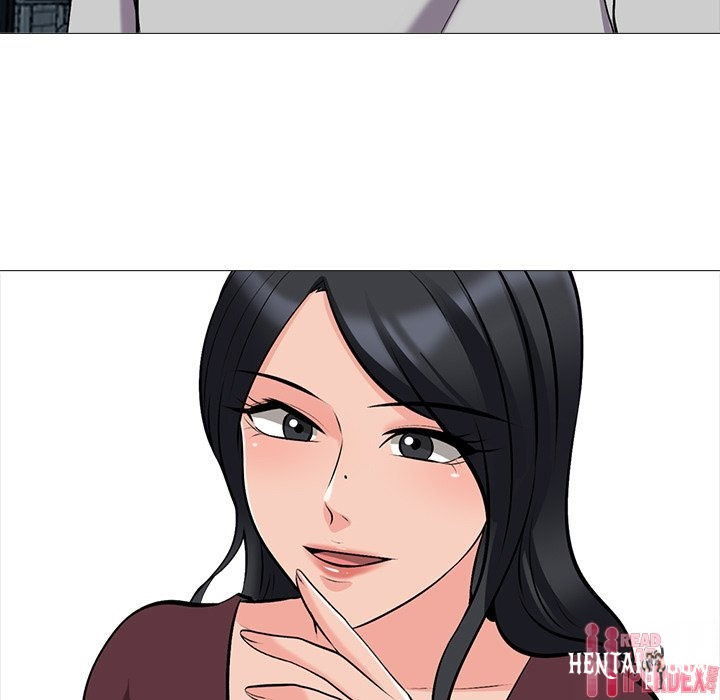 Extra Credit Extra Credit Chapter 42 - Page 117