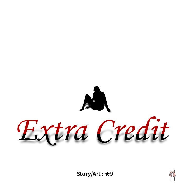 Extra Credit Extra Credit Chapter 42 - Page 12