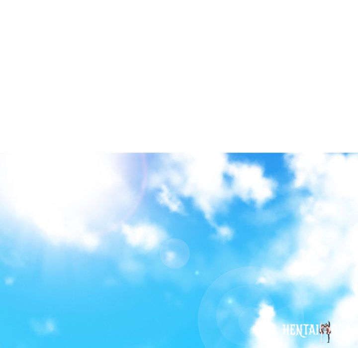 Extra Credit Extra Credit Chapter 42 - Page 13